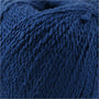 2590 Navy Peony
