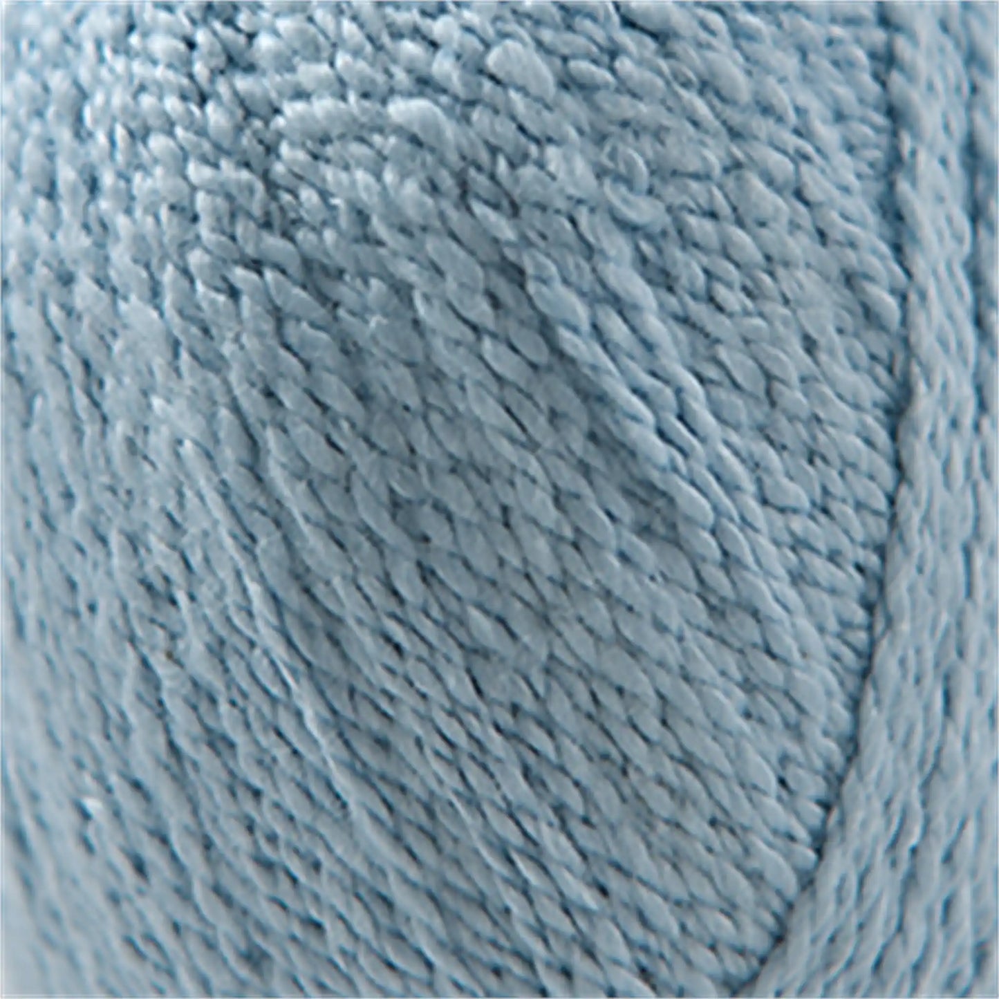 Cascade Fixation Yarn DK color 2601 Celestial Blue