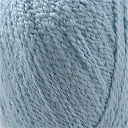 Cascade Fixation Yarn DK color 2601 Celestial Blue