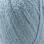 2601 Celestial Blue