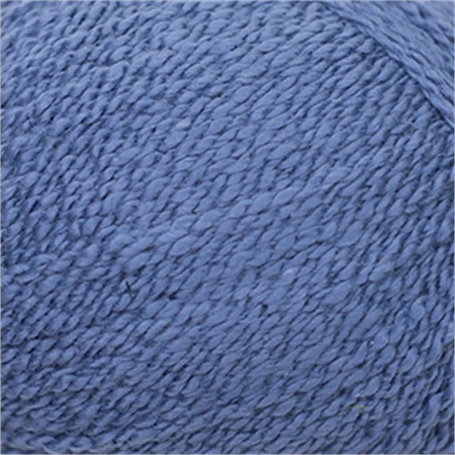 Cascade Fixation Yarn DK color 2620 Bluestone