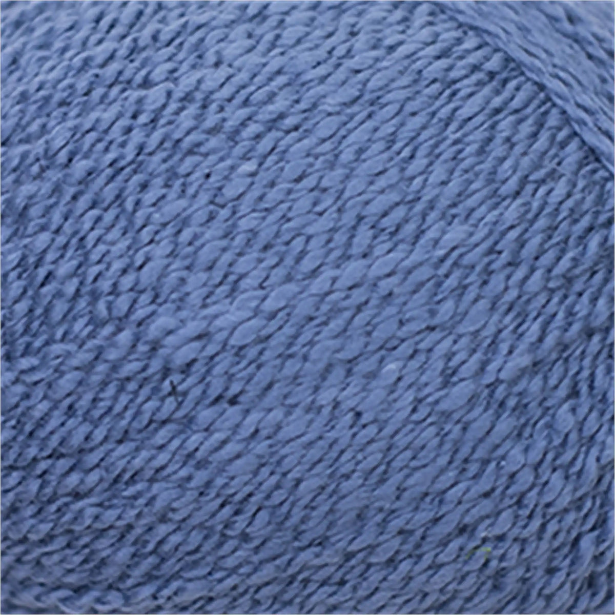 Cascade Fixation Yarn DK color 2620 Bluestone