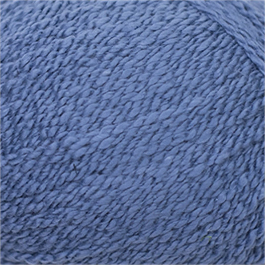 Cascade Fixation Yarn DK color 2620 Bluestone