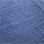 2620 Bluestone