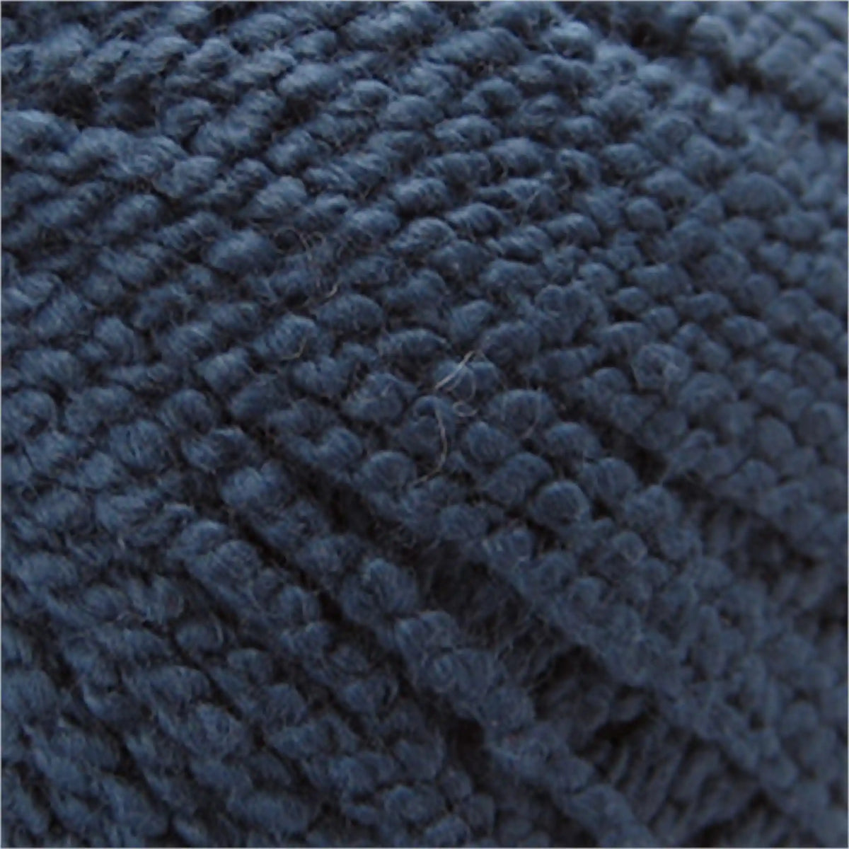 Cascade Fixation Yarn DK color 2625 Blueberry