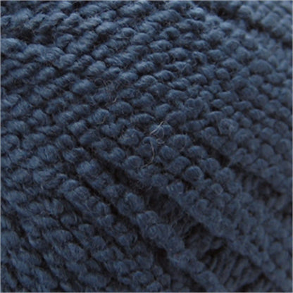 Cascade Fixation Yarn DK color 2625 Blueberry