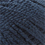 2625 Blueberry