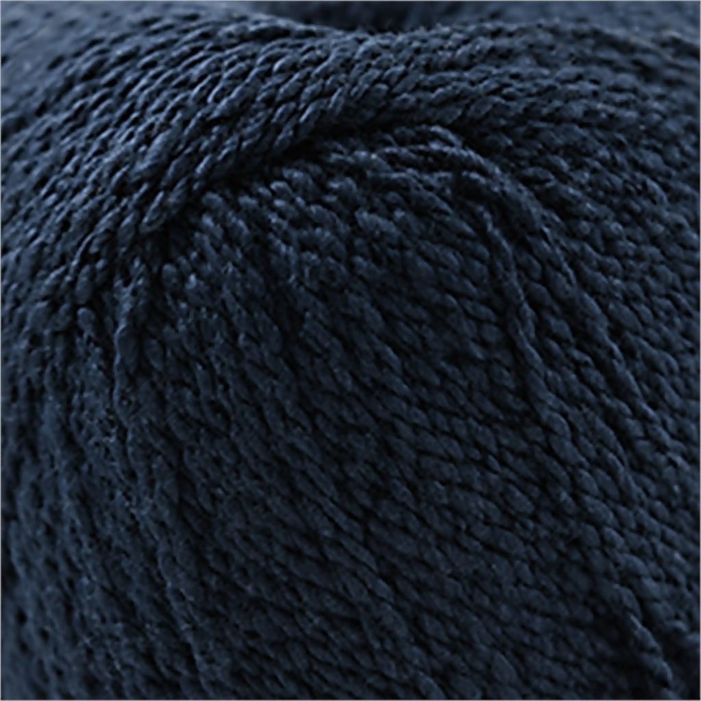 Cascade Fixation Yarn DK color 2630 Night
