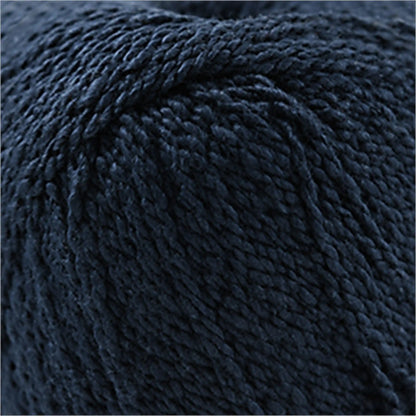Cascade Fixation Yarn DK color 2630 Night