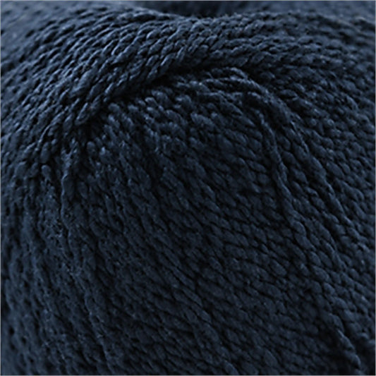 Cascade Fixation Yarn DK color 2630 Night