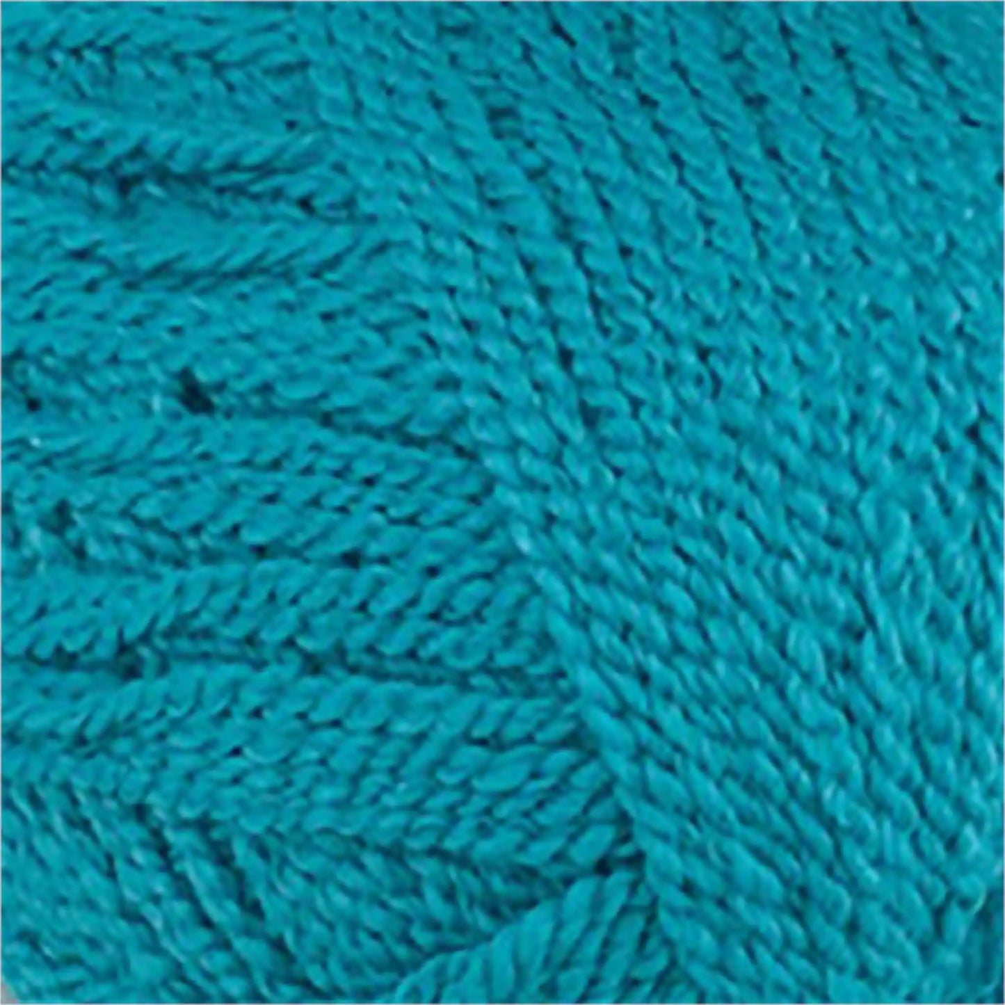 Cascade Fixation Yarn DK color 2706 Showcase Teal