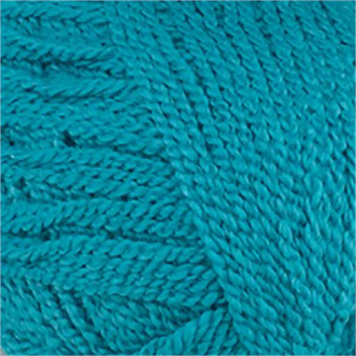 Cascade Fixation Yarn DK color 2706 Showcase Teal