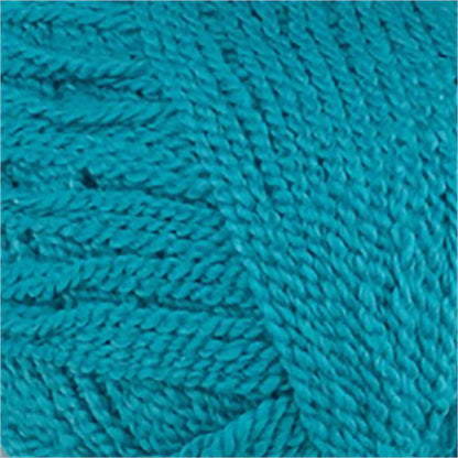 Cascade Fixation Yarn DK color 2706 Showcase Teal