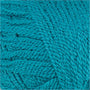 2706 Showcase Teal