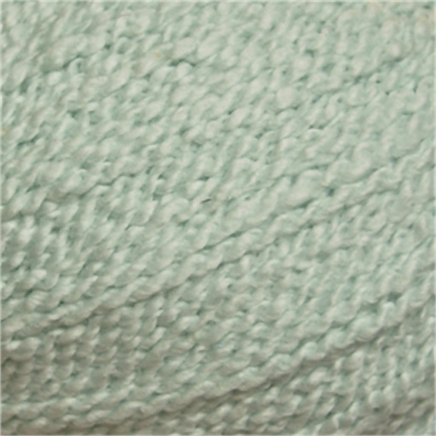 Cascade Fixation Yarn DK color 2710 Blue Glass