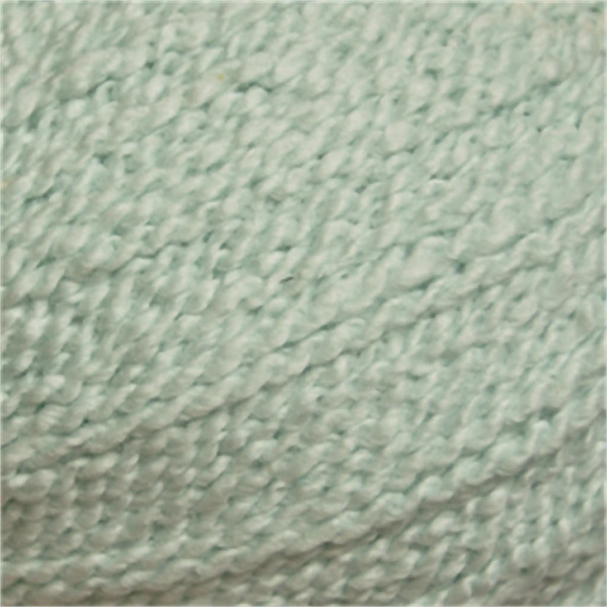 Cascade Fixation Yarn DK color 2710 Blue Glass