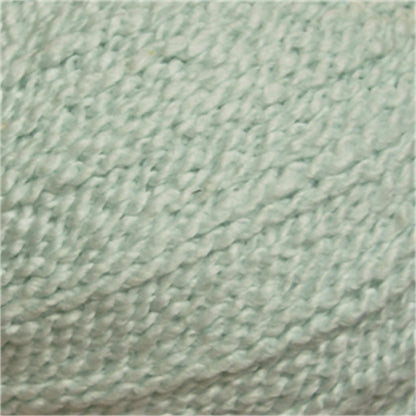Cascade Fixation Yarn DK color 2710 Blue Glass