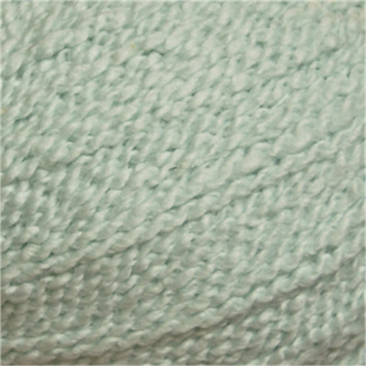 Cascade Fixation Yarn DK color 2710 Blue Glass