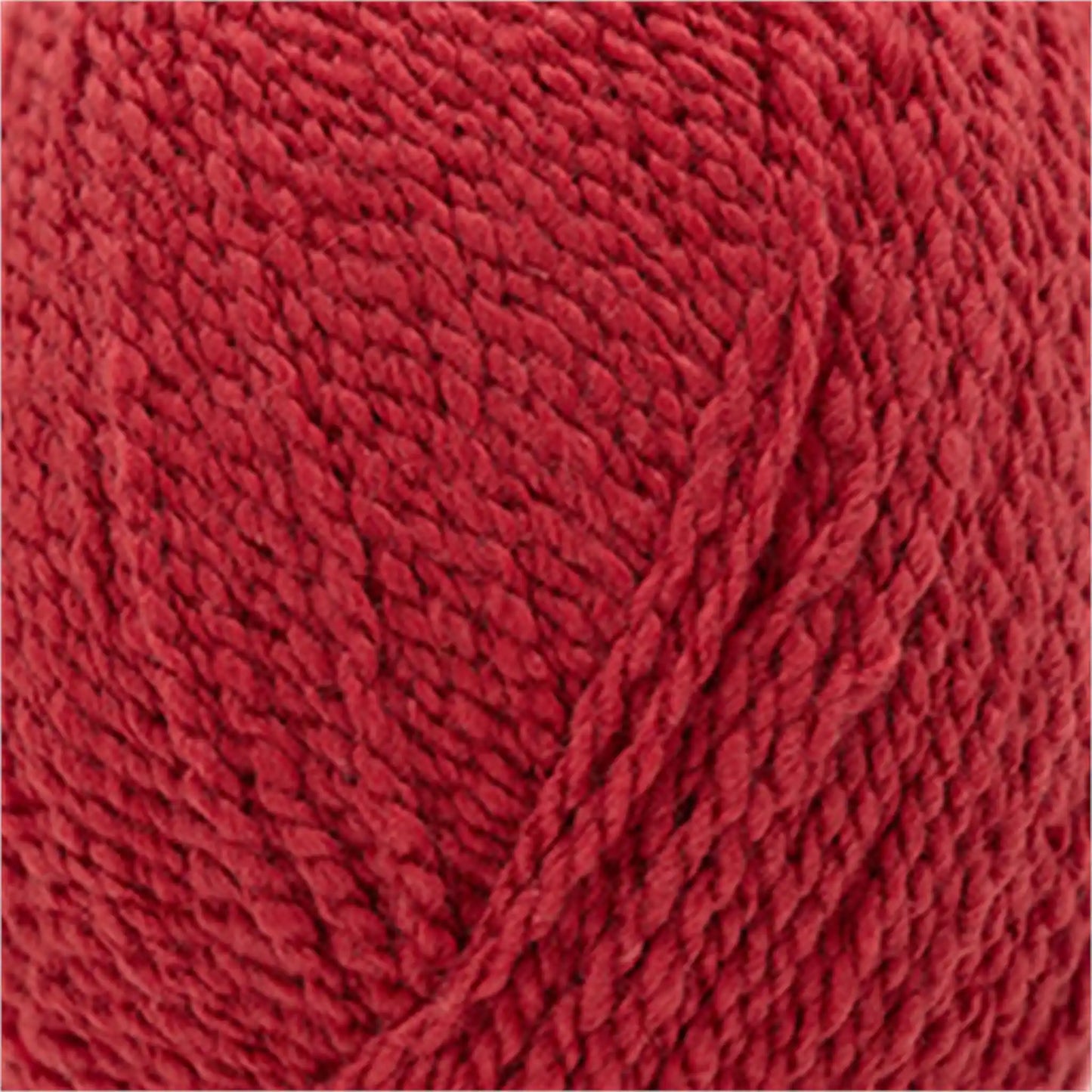 Cascade Fixation Yarn DK color 3049 Baked Apple