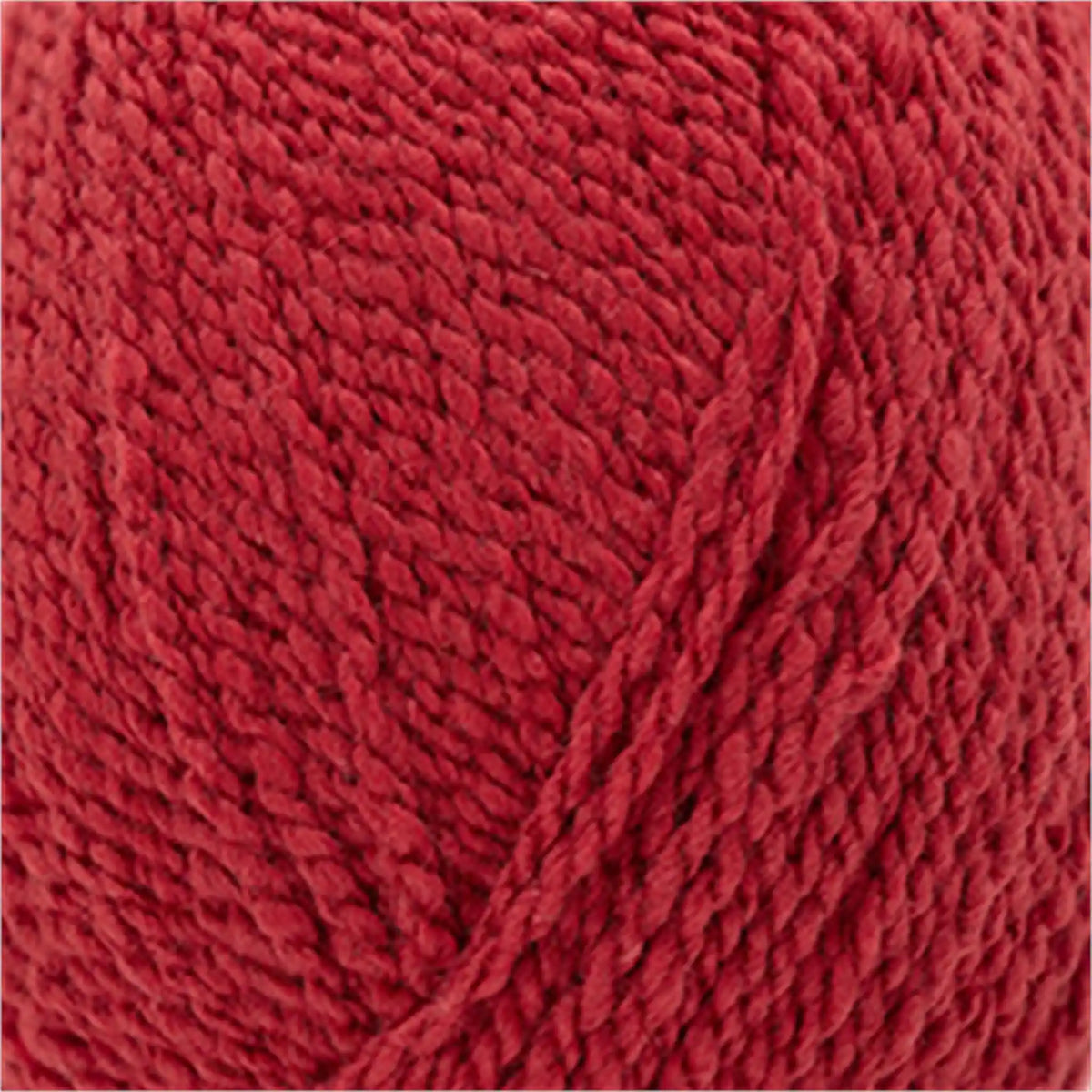 Cascade Fixation Yarn DK color 3049 Baked Apple