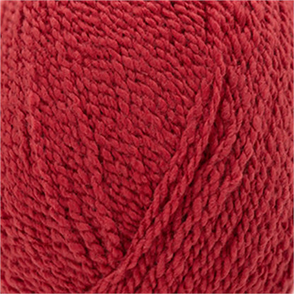Cascade Fixation Yarn DK color 3049 Baked Apple