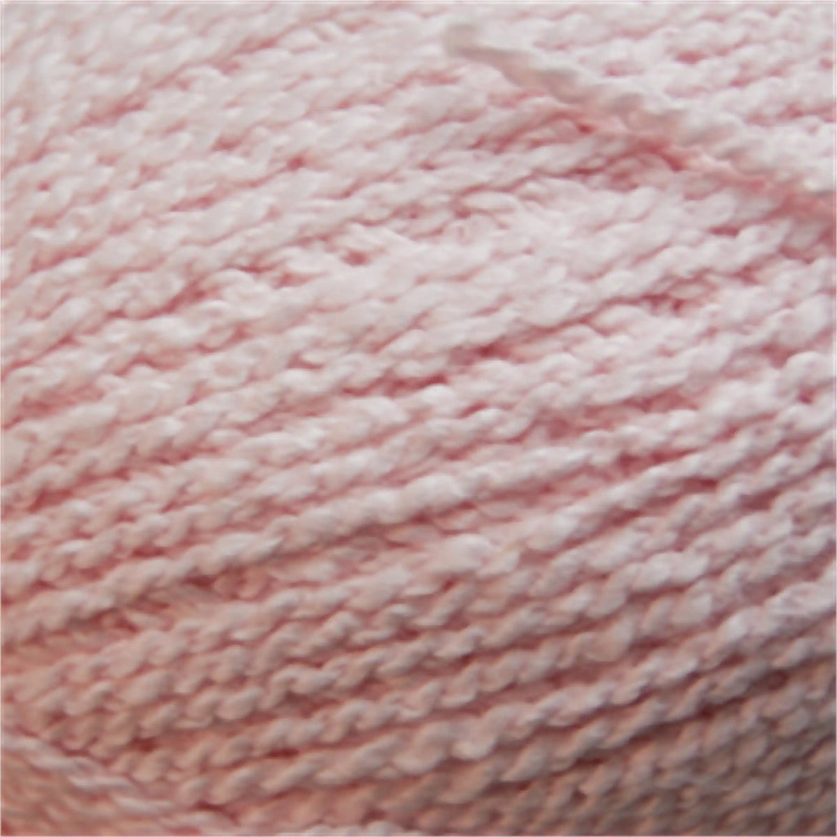 Cascade Fixation Yarn DK color 3077 Pink Lemonade