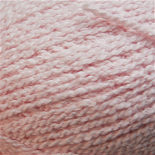 Cascade Fixation Yarn DK color 3077 Pink Lemonade