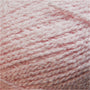 3077 Pink Lemonade
