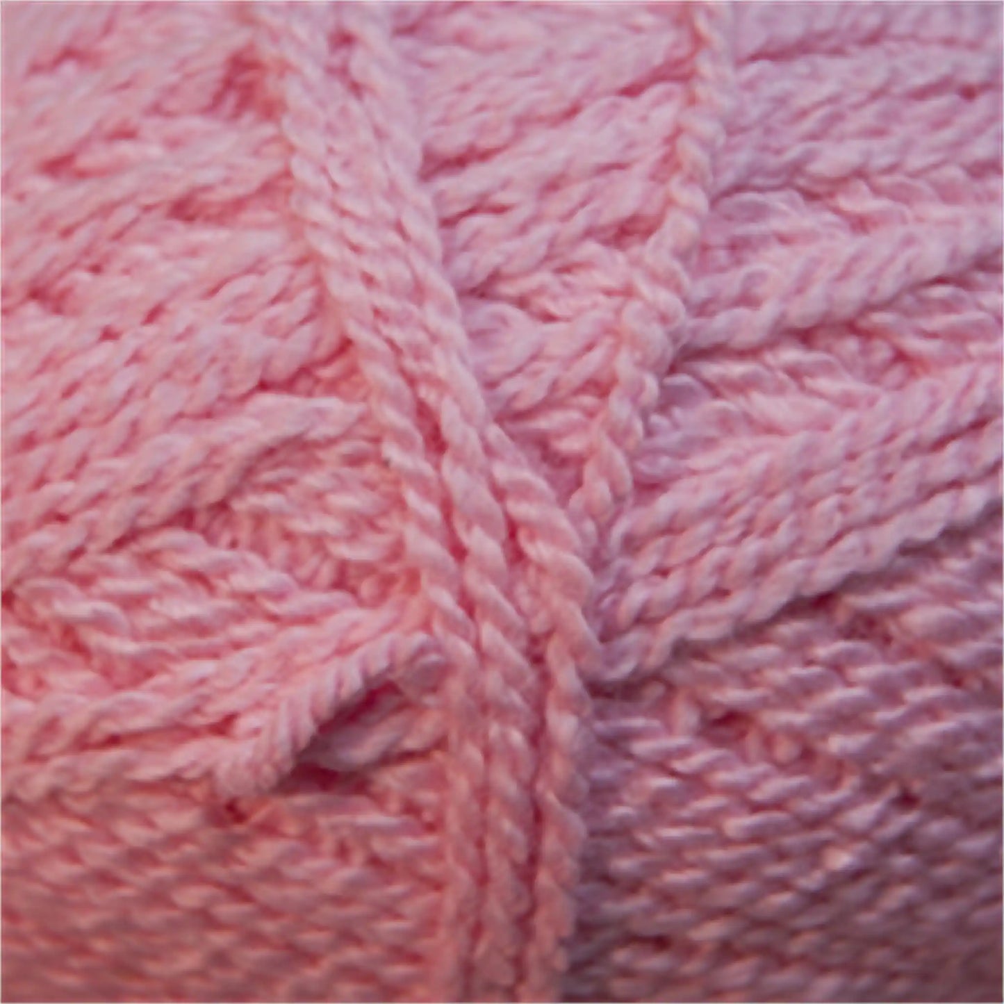 Cascade Fixation Yarn DK color 3131 Bubblegum