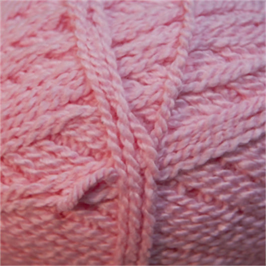 Cascade Fixation Yarn DK color 3131 Bubblegum