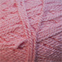 3131 Bubblegum