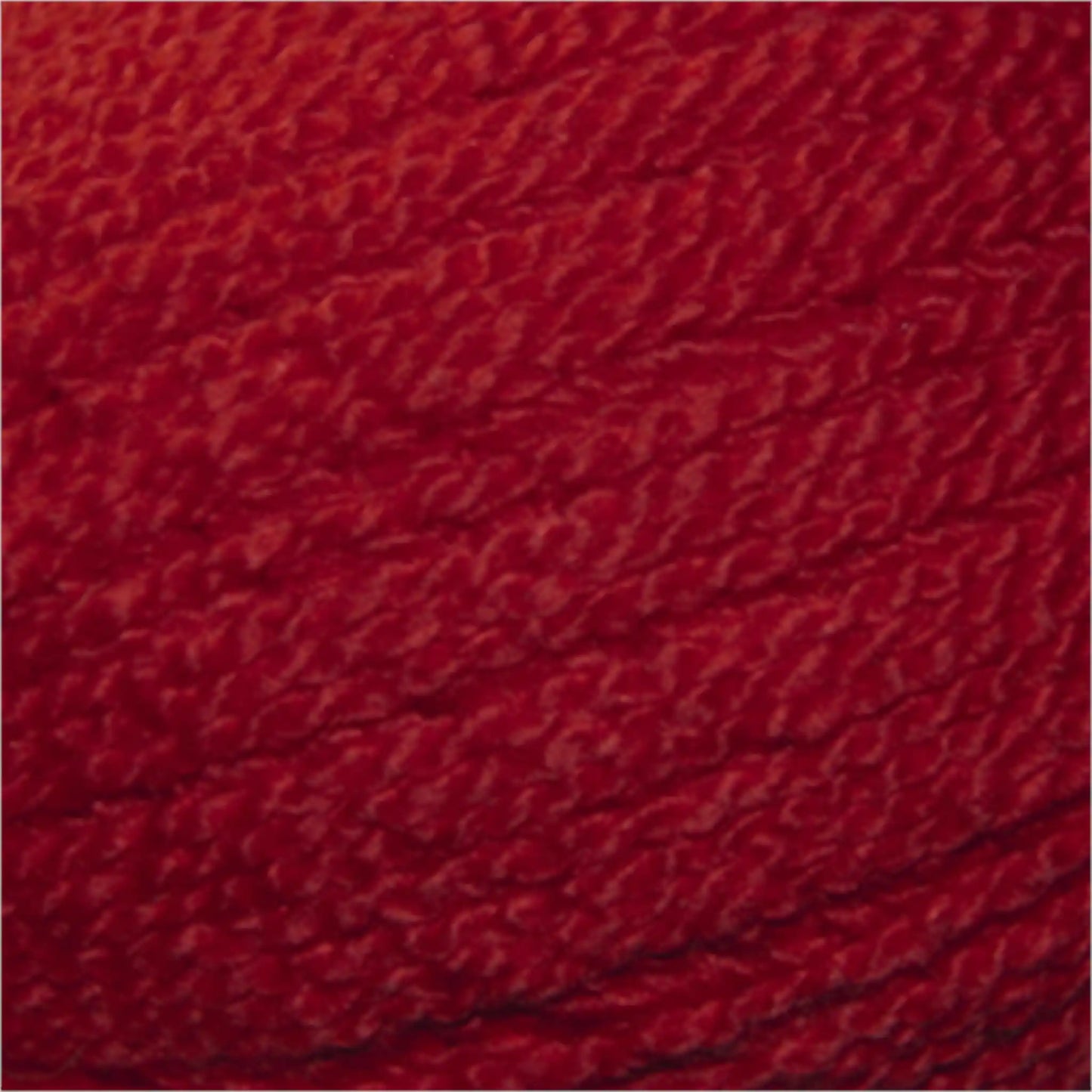 Cascade Fixation Yarn DK color 3628 Yankee Red