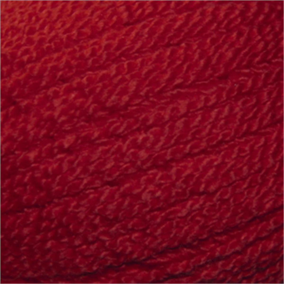 Cascade Fixation Yarn DK color 3628 Yankee Red