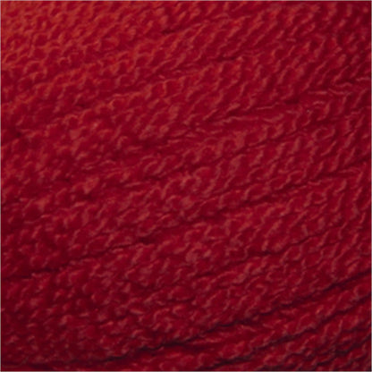 Cascade Fixation Yarn DK color 3628 Yankee Red
