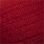 3628 Yankee Red