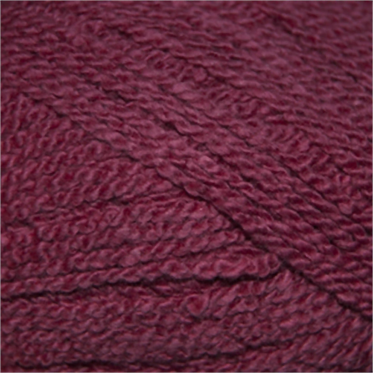 Cascade Fixation Yarn DK color 3794 Wine