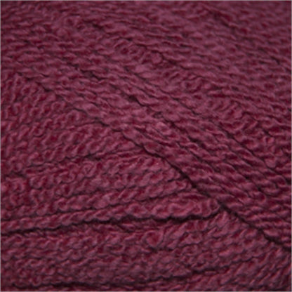 Cascade Fixation Yarn DK color 3794 Wine