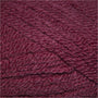 3794 Wine