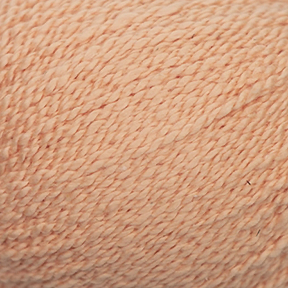 Cascade Fixation Yarn DK color 4120 Cantaloupe