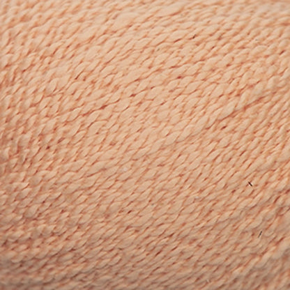 Cascade Fixation Yarn DK color 4120 Cantaloupe