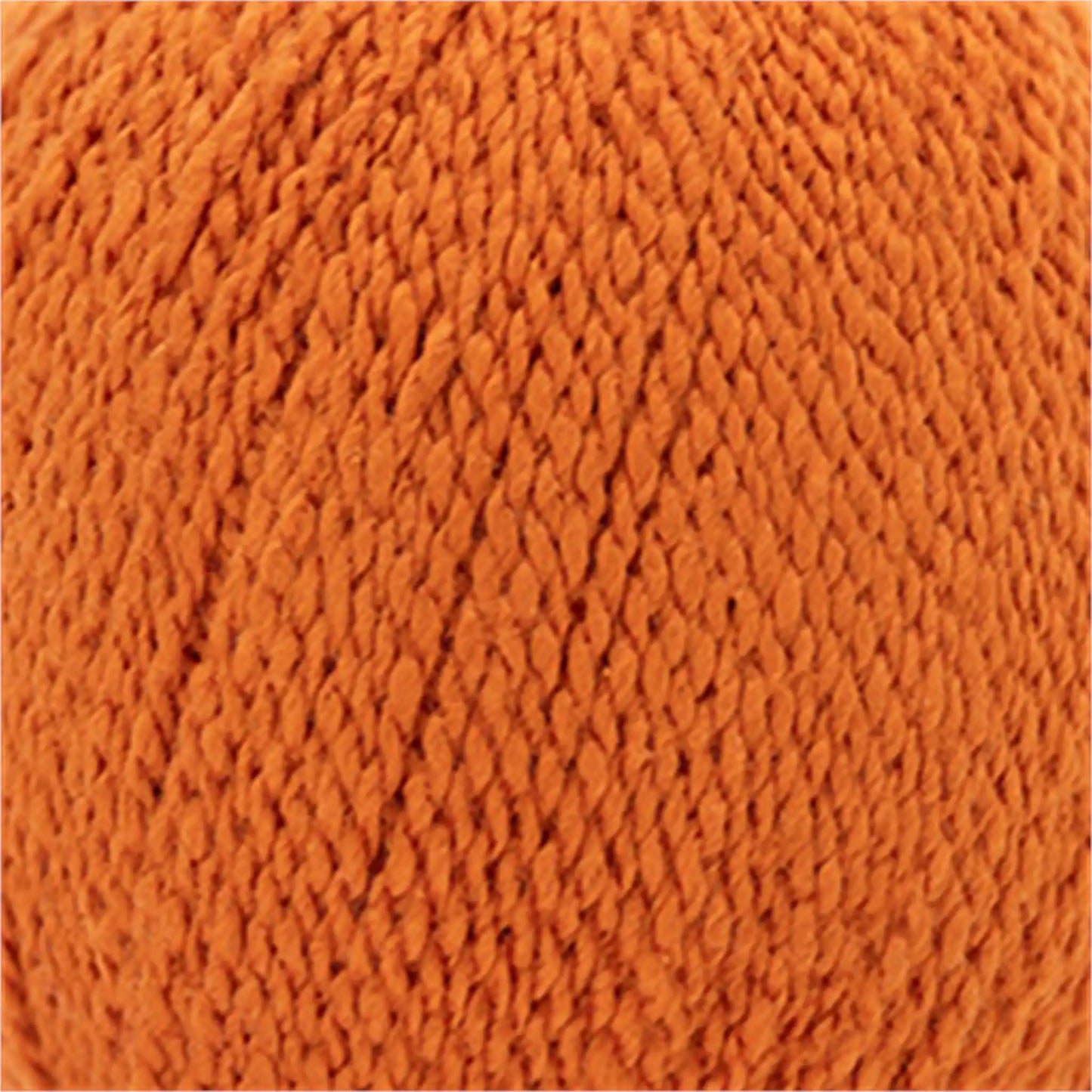 Cascade Fixation Yarn DK color 4210 Harvest Pumpkin