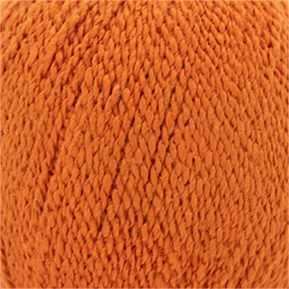 Cascade Fixation Yarn DK color 4210 Harvest Pumpkin