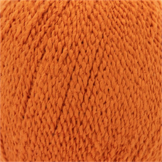 Cascade Fixation Yarn DK color 4210 Harvest Pumpkin