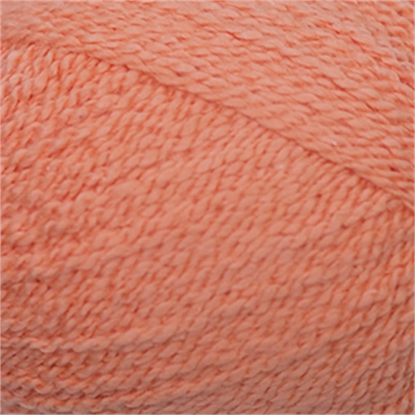 Cascade Fixation Yarn DK color 4450 Bird of Paradise