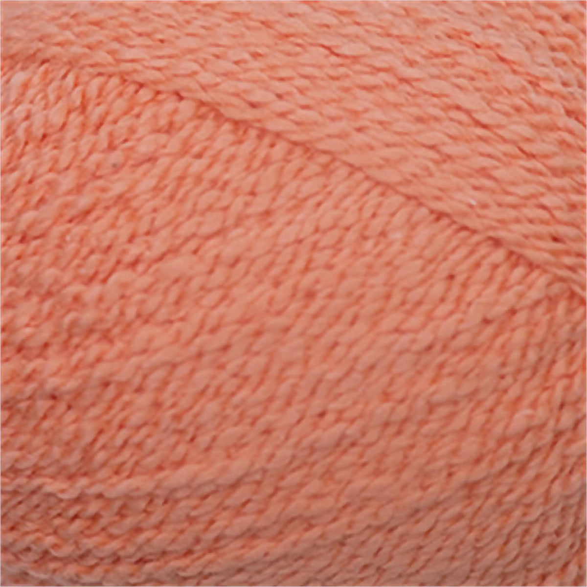 Cascade Fixation Yarn DK color 4450 Bird of Paradise