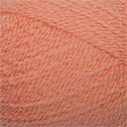 Cascade Fixation Yarn DK color 4450 Bird of Paradise
