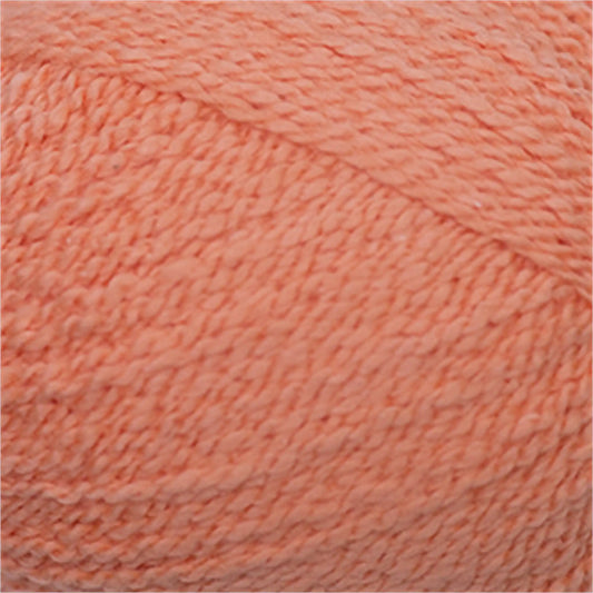 Cascade Fixation Yarn DK color 4450 Bird of Paradise