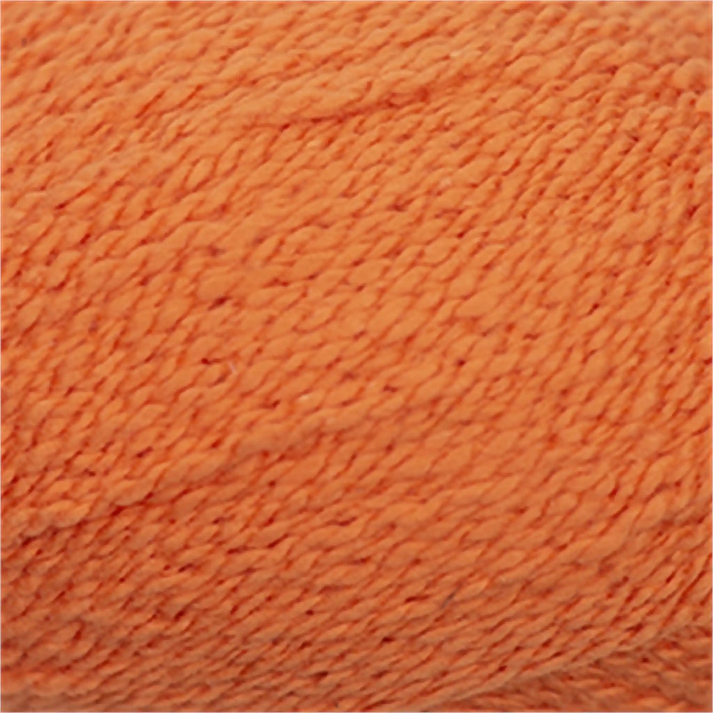 Cascade Fixation Yarn DK color 4460 Orange Popsicle