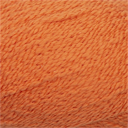 Cascade Fixation Yarn DK color 4460 Orange Popsicle