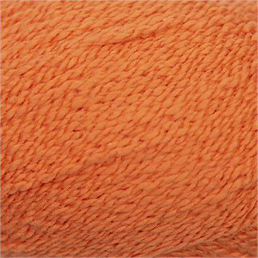 Cascade Fixation Yarn DK color 4460 Orange Popsicle